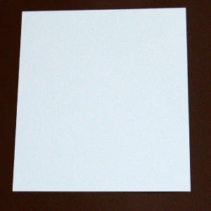 Ofsetový papier.