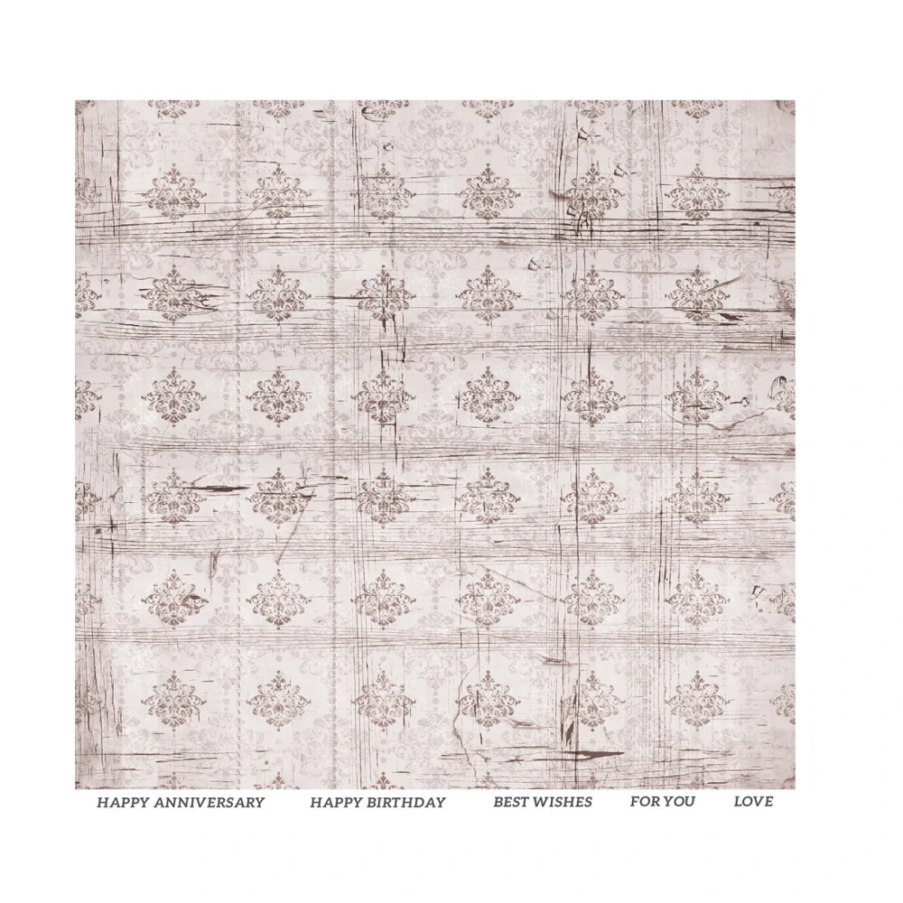 Scrapboys Scrapbook papier DRGA 06