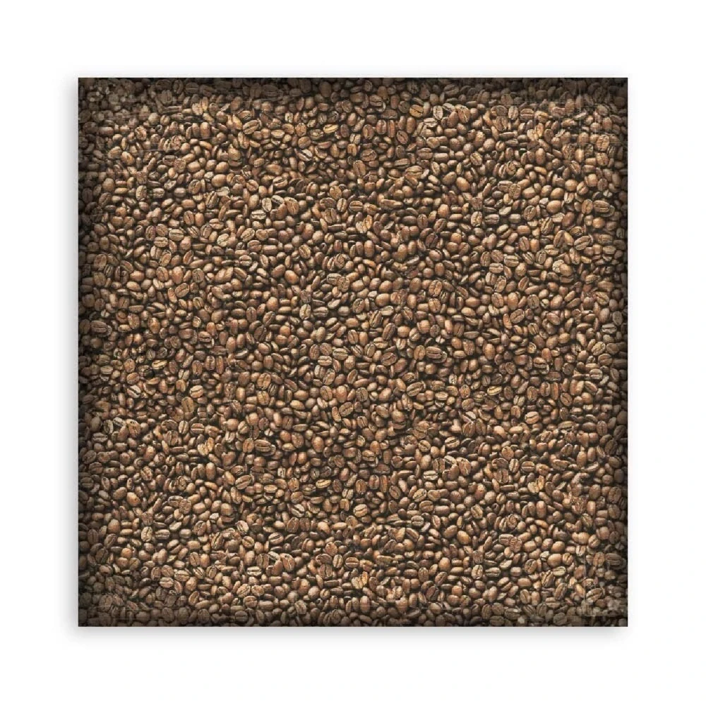 Stamperia Scrapbook papier – Coffee and Chocolate Maxi 8x8