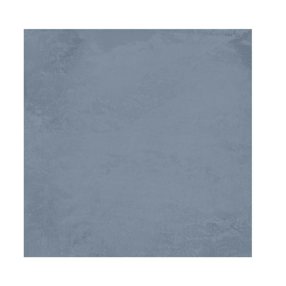 Reprint Scrapbook papier Guys 12x12